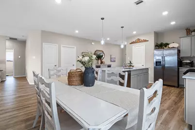 4314 Mulberry Sage Drive, Baytown, TX 77521 - Photo 14