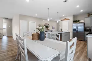 4314 Mulberry Sage Dr, Baytown, TX 77521 - Photo 14