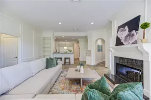 5607 Summer Snow Dr, Houston, TX 77041 - Photo 18