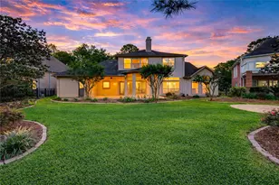 5607 Summer Snow Dr, Houston, TX 77041 - Photo 34