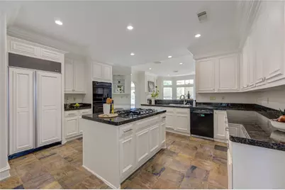 5607 Summer Snow Drive, Houston, TX 77041 - Photo 14