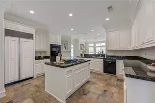5607 Summer Snow Dr, Houston, TX 77041 - Photo 14