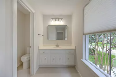 5607 Summer Snow Drive, Houston, TX 77041 - Photo 30