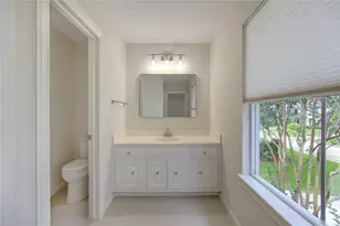 5607 Summer Snow Dr, Houston, TX 77041 - Photo 30