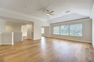 5607 Summer Snow Dr, Houston, TX 77041 - Photo 26