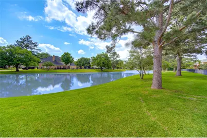 5607 Summer Snow Drive, Houston, TX 77041 - Photo 40