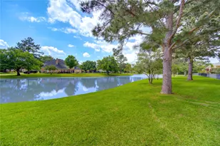 5607 Summer Snow Dr, Houston, TX 77041 - Photo 40