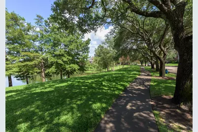 5607 Summer Snow Drive, Houston, TX 77041 - Photo 46