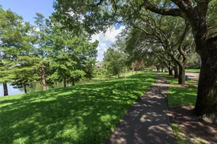 5607 Summer Snow Dr, Houston, TX 77041 - Photo 46