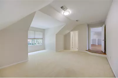 5607 Summer Snow Drive, Houston, TX 77041 - Photo 28