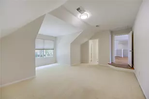5607 Summer Snow Dr, Houston, TX 77041 - Photo 28