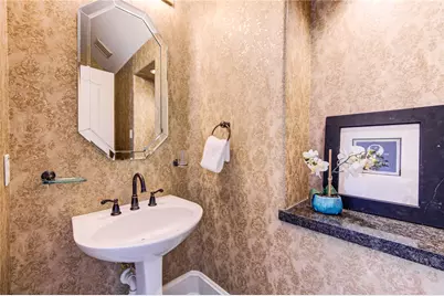 5607 Summer Snow Drive, Houston, TX 77041 - Photo 22