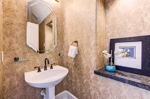 5607 Summer Snow Dr, Houston, TX 77041 - Photo 22