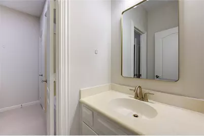 5607 Summer Snow Drive, Houston, TX 77041 - Photo 28