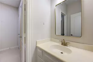 5607 Summer Snow Dr, Houston, TX 77041 - Photo 28