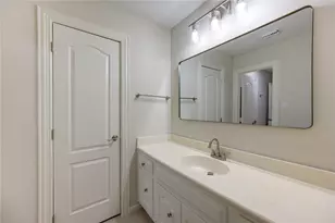 5607 Summer Snow Dr, Houston, TX 77041 - Photo 26