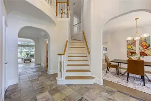 5607 Summer Snow Dr, Houston, TX 77041 - Photo 6