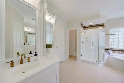 5607 Summer Snow Drive, Houston, TX 77041 - Photo 24