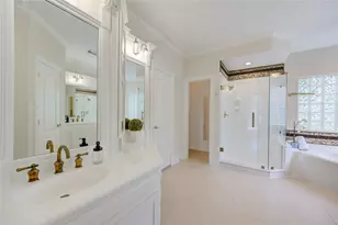 5607 Summer Snow Dr, Houston, TX 77041 - Photo 24