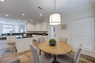 5607 Summer Snow Dr, Houston, TX 77041 - Photo 10