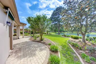 5607 Summer Snow Drive, Houston, TX 77041 - Photo 38