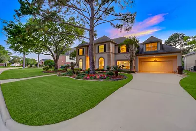 5607 Summer Snow Drive, Houston, TX 77041 - Photo 32