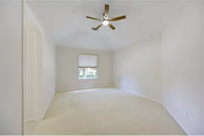 5607 Summer Snow Drive, Houston, TX 77041 - Photo 30