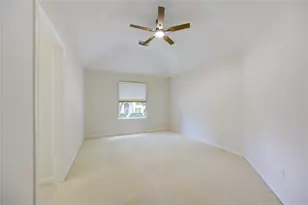 5607 Summer Snow Dr, Houston, TX 77041 - Photo 30