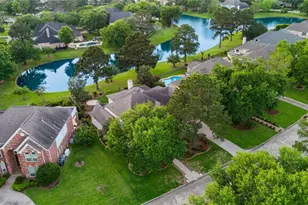 5607 Summer Snow Dr, Houston, TX 77041 - Photo 2