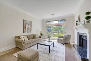 5607 Summer Snow Dr, Houston, TX 77041 - Photo 10