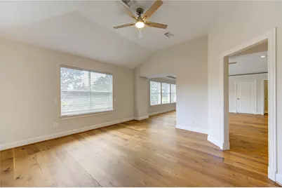 5607 Summer Snow Drive, Houston, TX 77041 - Photo 24