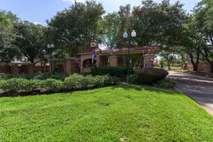 5607 Summer Snow Dr, Houston, TX 77041 - Photo 42