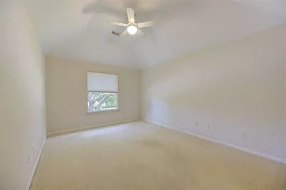 5607 Summer Snow Drive, Houston, TX 77041 - Photo 32