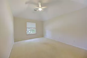 5607 Summer Snow Dr, Houston, TX 77041 - Photo 32