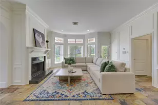 5607 Summer Snow Dr, Houston, TX 77041 - Photo 16