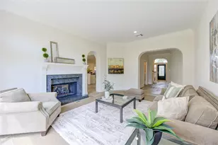 5607 Summer Snow Dr, Houston, TX 77041 - Photo 8