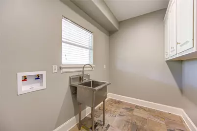 5607 Summer Snow Drive, Houston, TX 77041 - Photo 34
