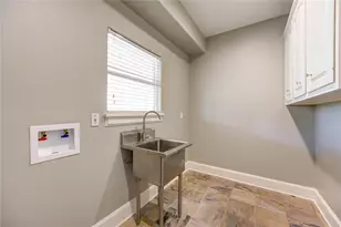 5607 Summer Snow Dr, Houston, TX 77041 - Photo 34