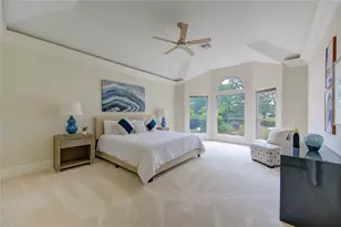5607 Summer Snow Dr, Houston, TX 77041 - Photo 22