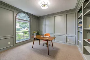 5607 Summer Snow Dr, Houston, TX 77041 - Photo 4