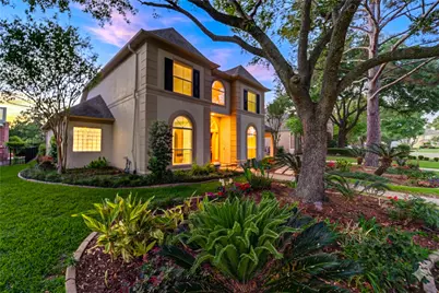 5607 Summer Snow Drive, Houston, TX 77041 - Photo 36