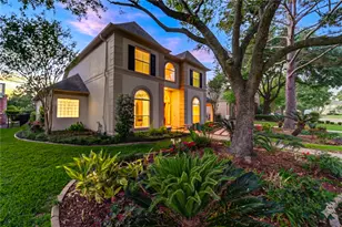 5607 Summer Snow Dr, Houston, TX 77041 - Photo 36