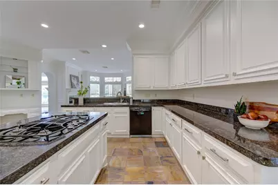 5607 Summer Snow Drive, Houston, TX 77041 - Photo 12