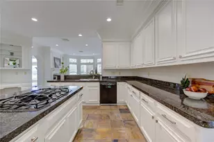 5607 Summer Snow Dr, Houston, TX 77041 - Photo 12