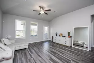 4218 Rocky Plns Ln, Katy, TX 77493 - Photo 14