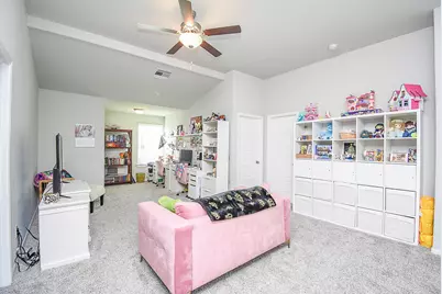 4218 Rocky Plains Lane, Katy, TX 77493 - Photo 24