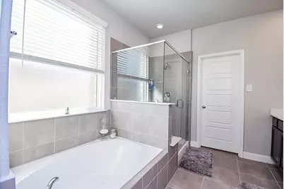 4218 Rocky Plains Lane, Katy, TX 77493 - Photo 18