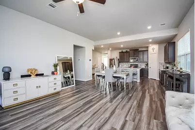 4218 Rocky Plains Lane, Katy, TX 77493 - Photo 16