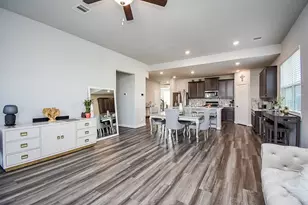4218 Rocky Plns Ln, Katy, TX 77493 - Photo 16