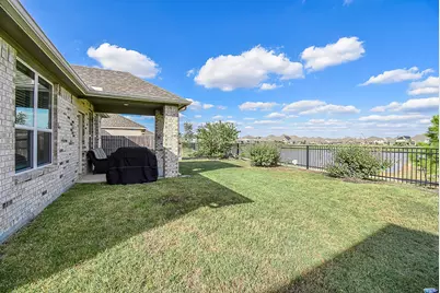 4218 Rocky Plains Lane, Katy, TX 77493 - Photo 38
